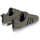 Adidas VS Pace 2.0